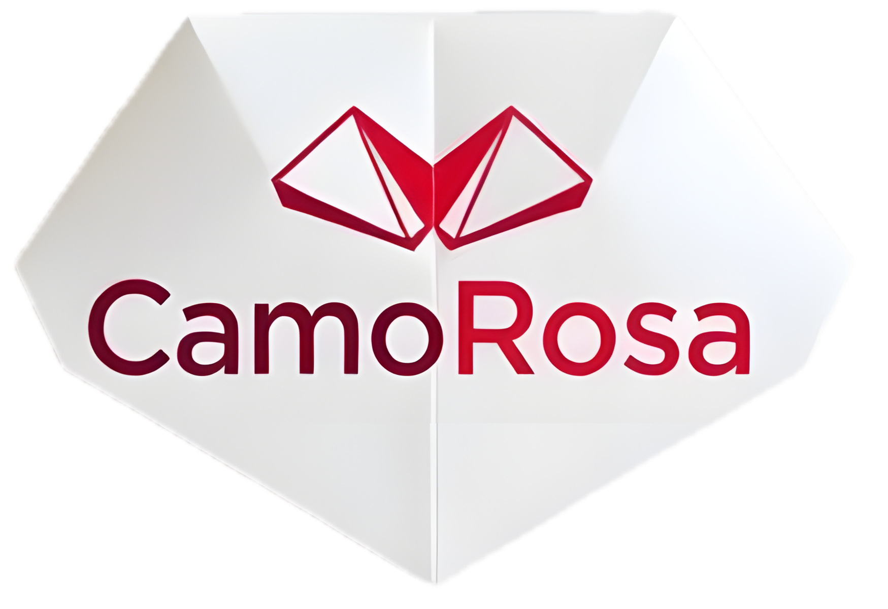 CamoRosa