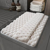 Memory Foam Badmat™ 1+1 GRATIS ACTIE!